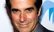 David Copperfield