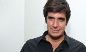 David Copperfield