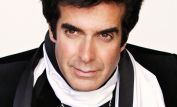 David Copperfield