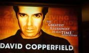 David Copperfield