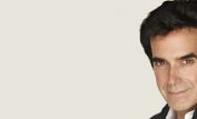 David Copperfield