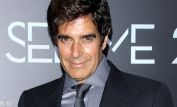 David Copperfield