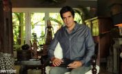 David Copperfield