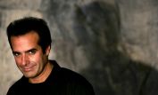 David Copperfield