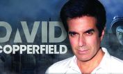 David Copperfield