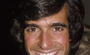 David Copperfield