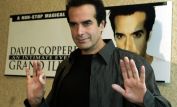 David Copperfield