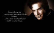 David Copperfield