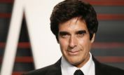 David Copperfield