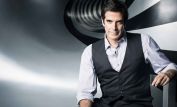 David Copperfield