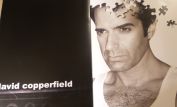 David Copperfield