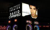 David Copperfield