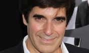 David Copperfield