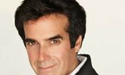 David Copperfield