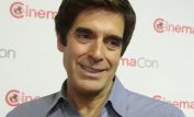 David Copperfield