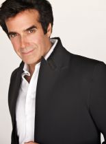 David Copperfield