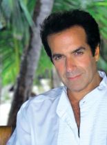 David Copperfield