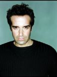 David Copperfield