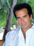 David Copperfield