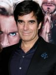 David Copperfield