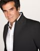 David Copperfield