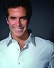David Copperfield