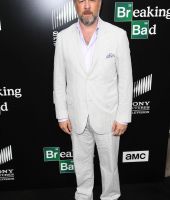 David Costabile