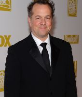David Costabile