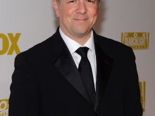 David Costabile