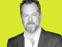 David Costabile