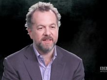 David Costabile