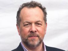 David Costabile