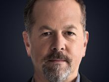 David Costabile