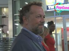 David Costabile