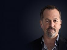 David Costabile