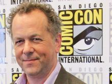 David Costabile