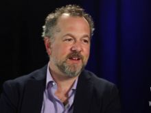 David Costabile