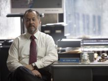 David Costabile