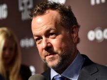 David Costabile