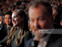 David Costabile