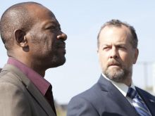 David Costabile
