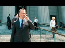 David Costabile