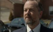 David Costabile