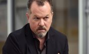 David Costabile