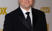 David Costabile