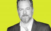 David Costabile