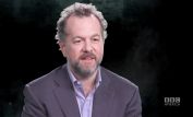 David Costabile