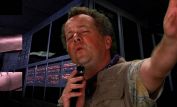 David Costabile