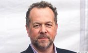 David Costabile