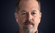 David Costabile